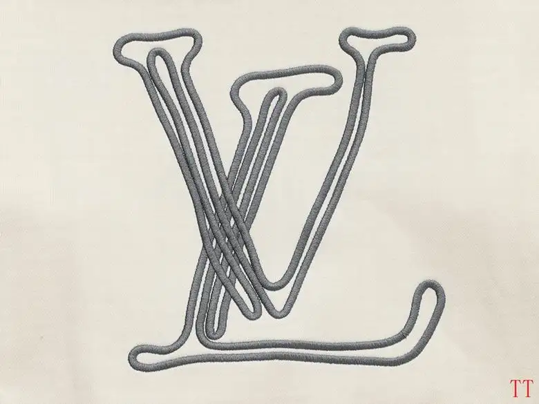 LV XS-L 20tn (03)